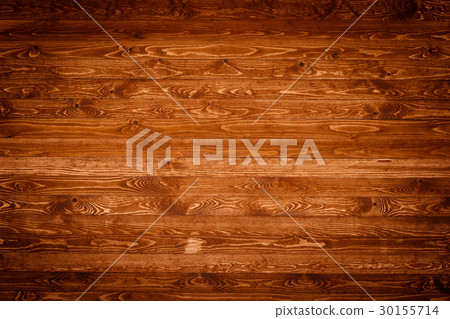 Grunge wood texture background surface Grunge wood texture background surface 30155714