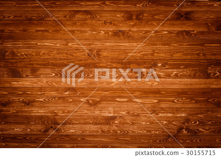 Grunge wood texture background surface Grunge wood texture background surface 30155715