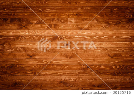 Grunge wood texture background surface Grunge wood texture background surface 30155716