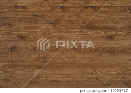 Grunge wood texture background surface Grunge wood texture background surface 30155717