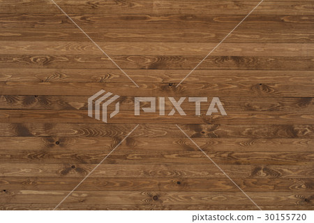 Grunge wood texture background surface-插圖素材 [30155720] - PIXTA圖庫