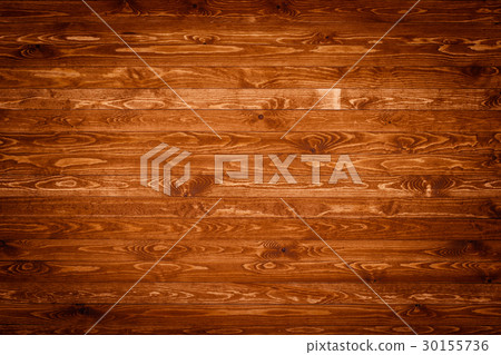 Grunge wood texture background surface Grunge wood texture background surface 30155736