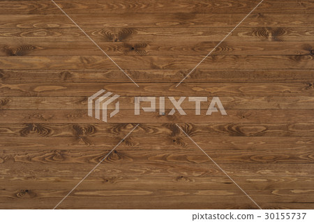 Grunge wood texture background surface Grunge wood texture background surface 30155737