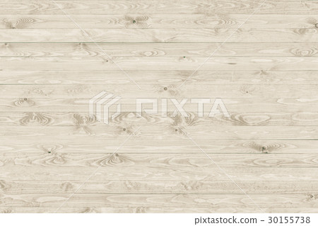 White grunge wood texture background surface 30155738