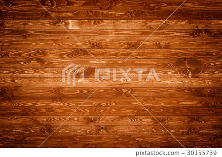 Grunge wood texture background surface Grunge wood texture background surface 30155739