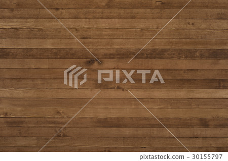 Grunge wood texture background surface 30155797
