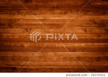 Grunge wood texture background surface Grunge wood texture background surface 30155832