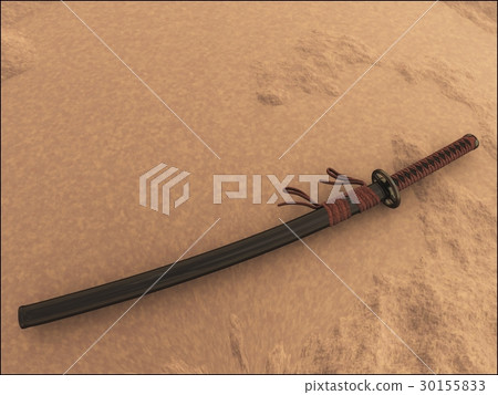 Myoid Muramasa Myoid Muramasa 30155833