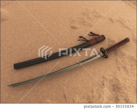 Myoid Muramasa Myoid Muramasa 30155834