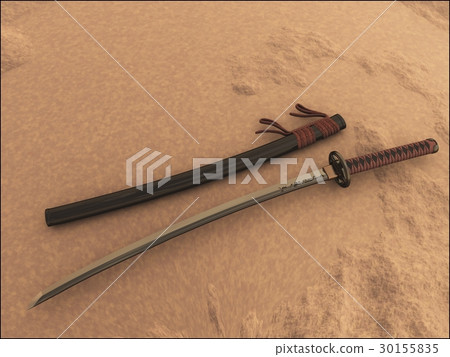 Myoid Muramasa Myoid Muramasa 30155835