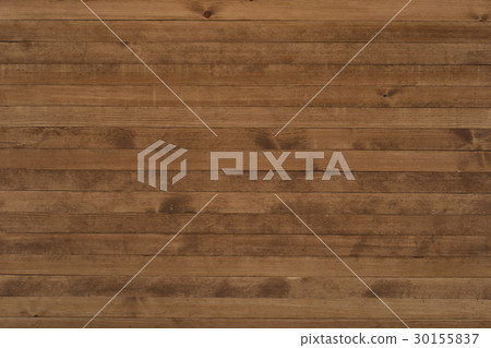 Grunge wood texture background surface 30155837