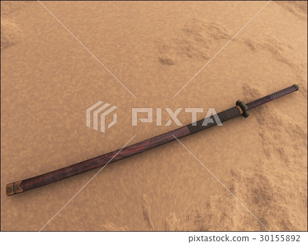 軍事武器 軍事武器 30155892