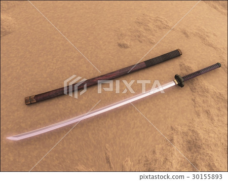 Military weapon Military weapon 30155893