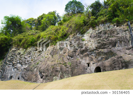  Omura Yokotani group 30156405