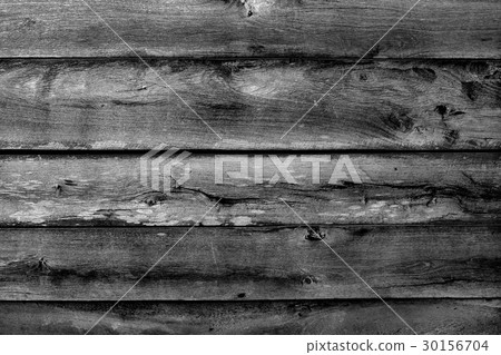 Texture grunge wood background closeup 30156704