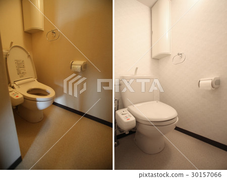 Before after group of renovation photograph Before after group of renovation photograph 30157066