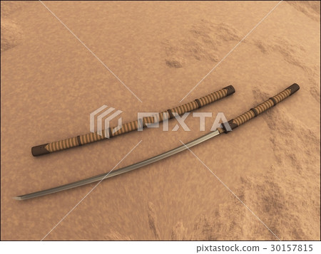 祢人Setsumaru 30157815