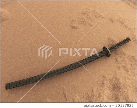 Silent sword Silent sword 30157925