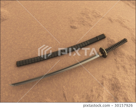 Silent sword Silent sword 30157926