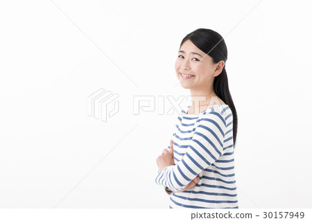 Women's arms 30157949