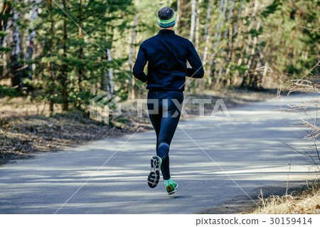back one runner 30159414