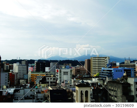 Oita 30159609