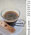 Espresso 30159732