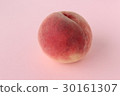 桃子 30161307
