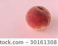 桃子 30161308