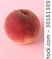 桃子 30161309