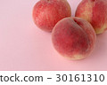 桃子 30161310