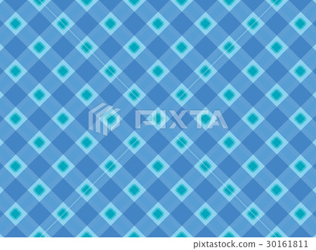 方格 方格 30161811