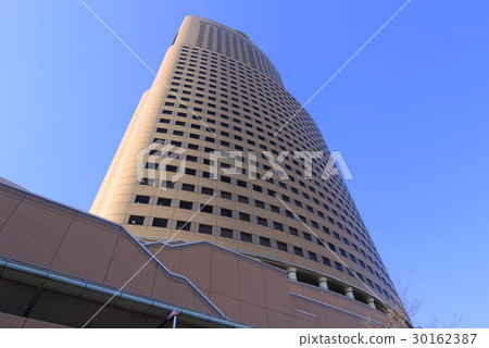 Act City Hamamatsu 30162387