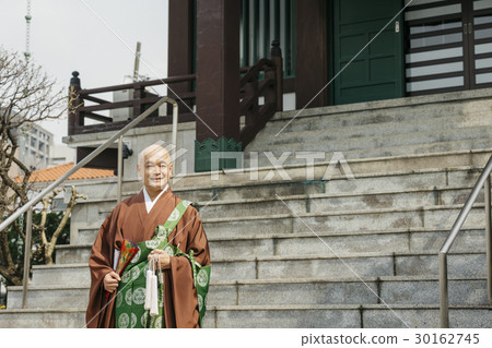 參觀墳墓 30162745