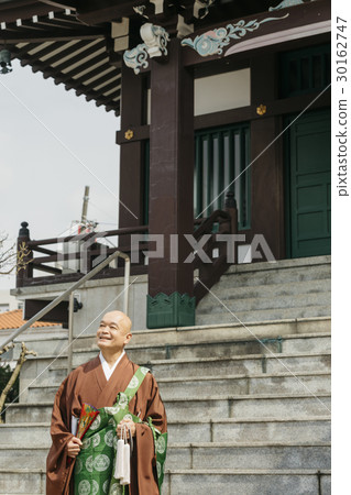 參觀墳墓 參觀墳墓 30162747