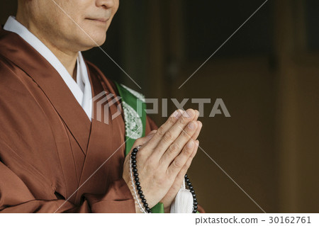 a visit to a grave a visit to a grave 30162761