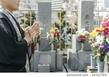 參觀墳墓 參觀墳墓 30162769