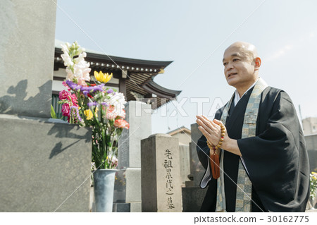 a visit to a grave a visit to a grave 30162775