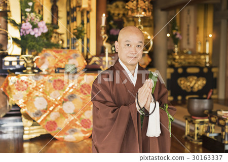 a visit to a grave a visit to a grave 30163337