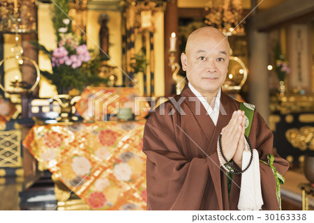 a visit to a grave a visit to a grave 30163338