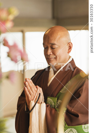 a visit to a grave a visit to a grave 30163350