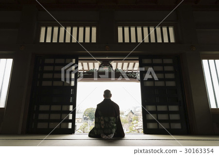 參觀墳墓 參觀墳墓 30163354