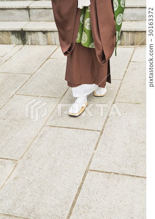 參觀墳墓 參觀墳墓 30163372