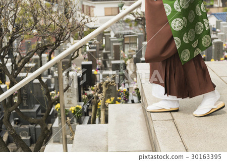 參觀墳墓 30163395