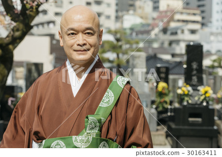 參觀墳墓 30163411