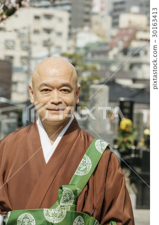 參觀墳墓 參觀墳墓 30163413