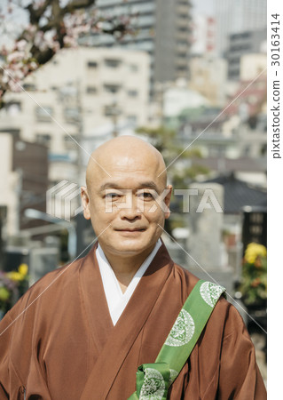 參觀墳墓 參觀墳墓 30163414