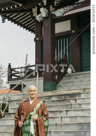 參觀墳墓 參觀墳墓 30163415
