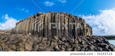 Chixi Rock Waterfall Chixi Rock Waterfall 30165518