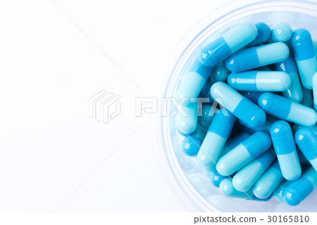 pile of medical pills and pills on background pile of medical pills and pills on background 30165810
